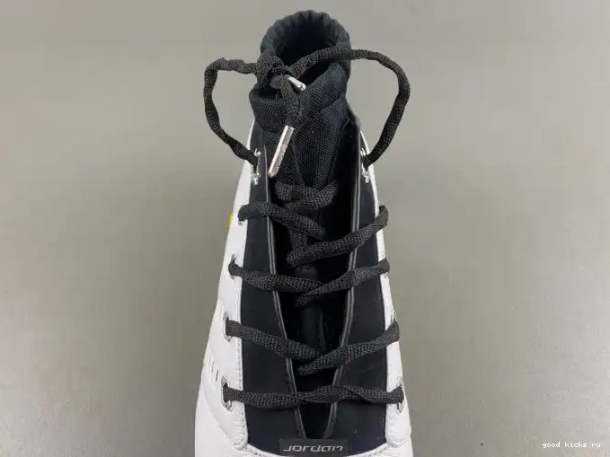 80% Off Sale 17 Jordan FJ0395-100 Low Lightning Air 0424